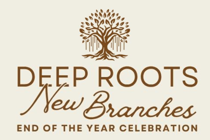 kingston land trust fundraiser