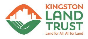 Kingston Land Trust | Home